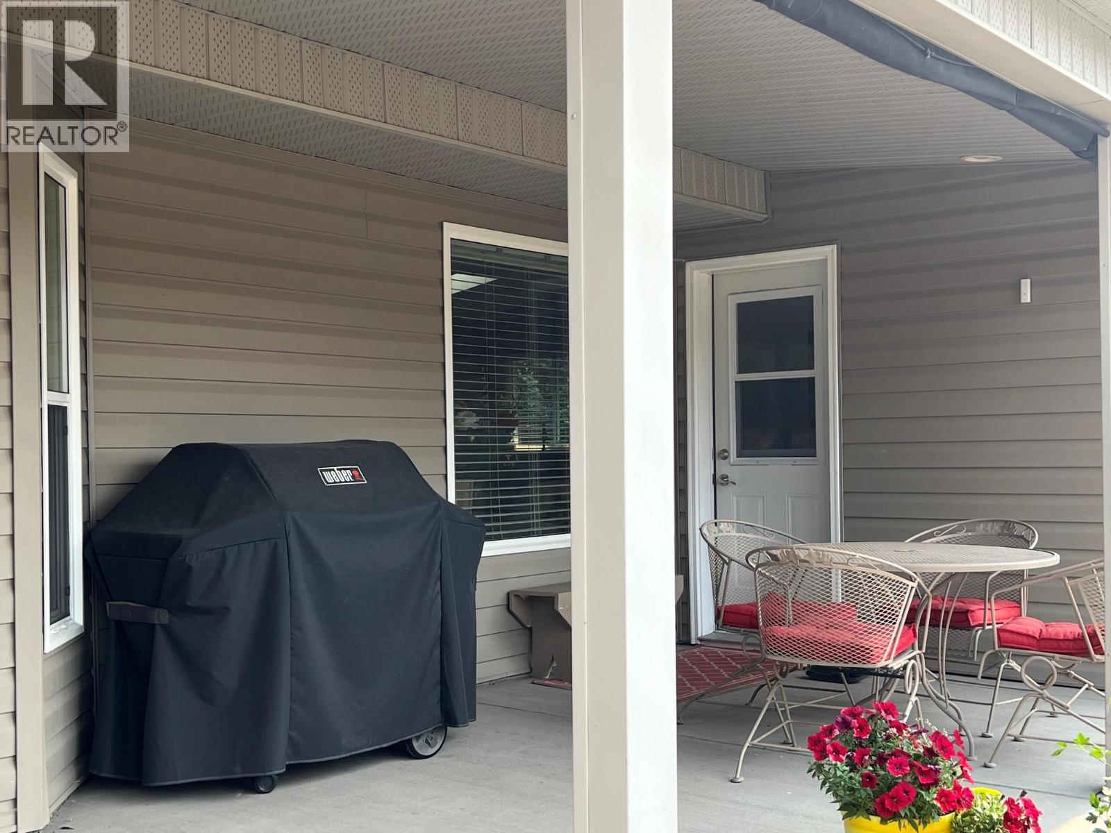524 5 Th Street, Vernon, British Columbia  V1H 1Z1 - Photo 20 - 10397513