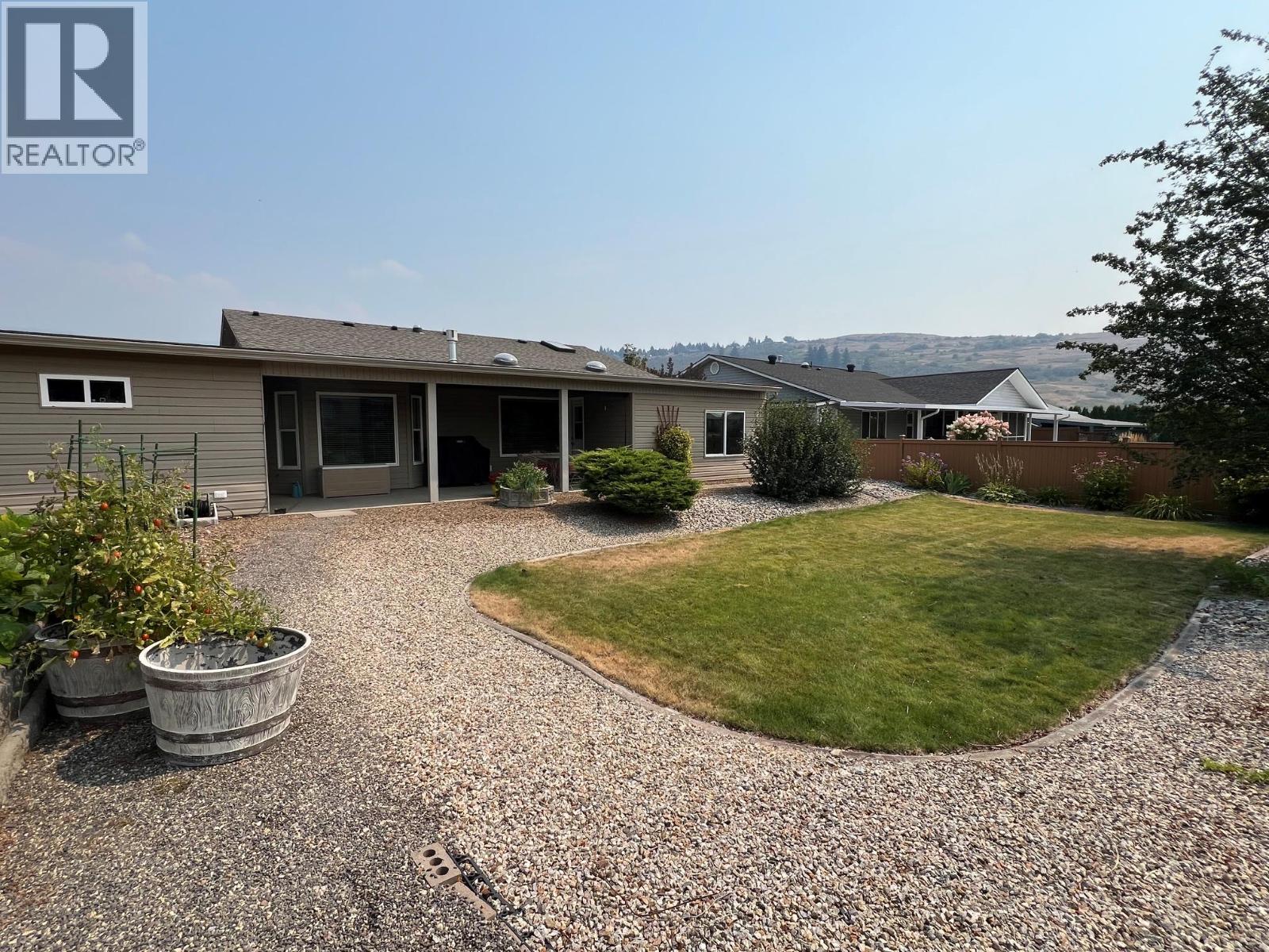 524 5 Th Street, Vernon, British Columbia  V1H 1Z1 - Photo 22 - 10397513