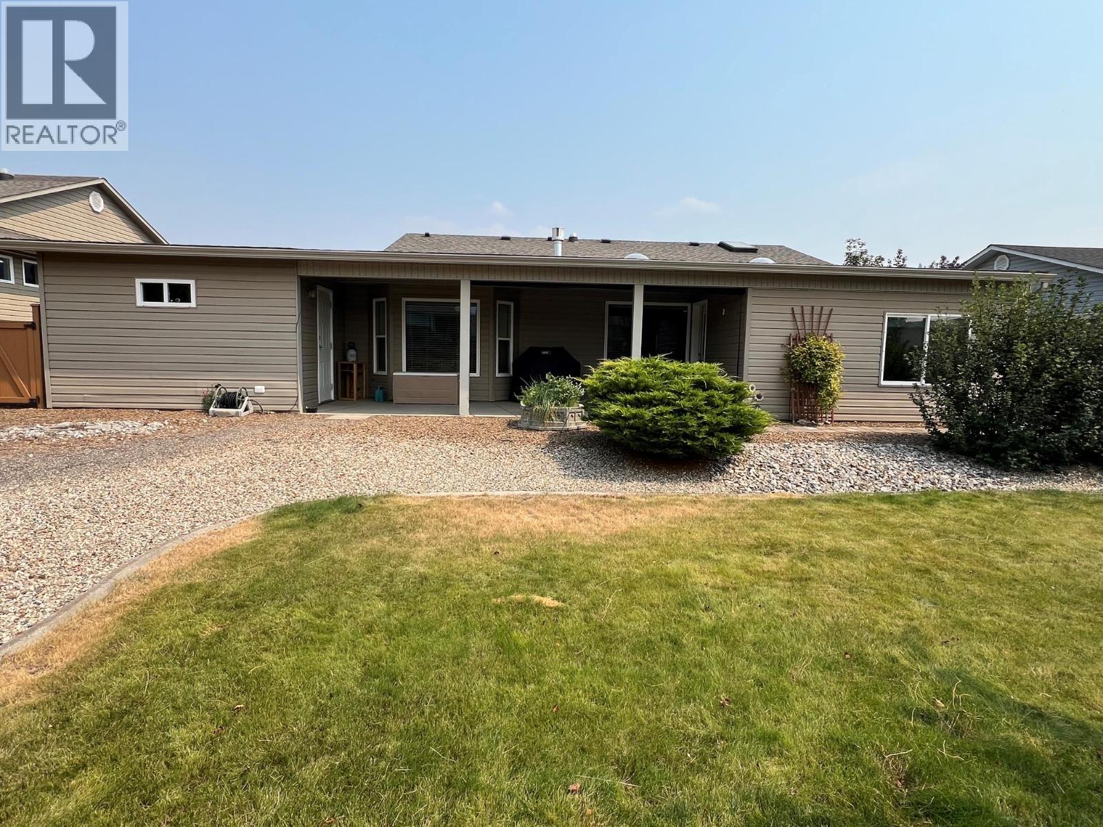524 5 Th Street, Vernon, British Columbia  V1H 1Z1 - Photo 23 - 10397513