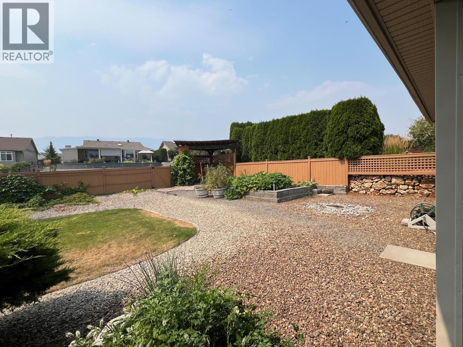 524 5 Th Street, Vernon, British Columbia  V1H 1Z1 - Photo 24 - 10397513