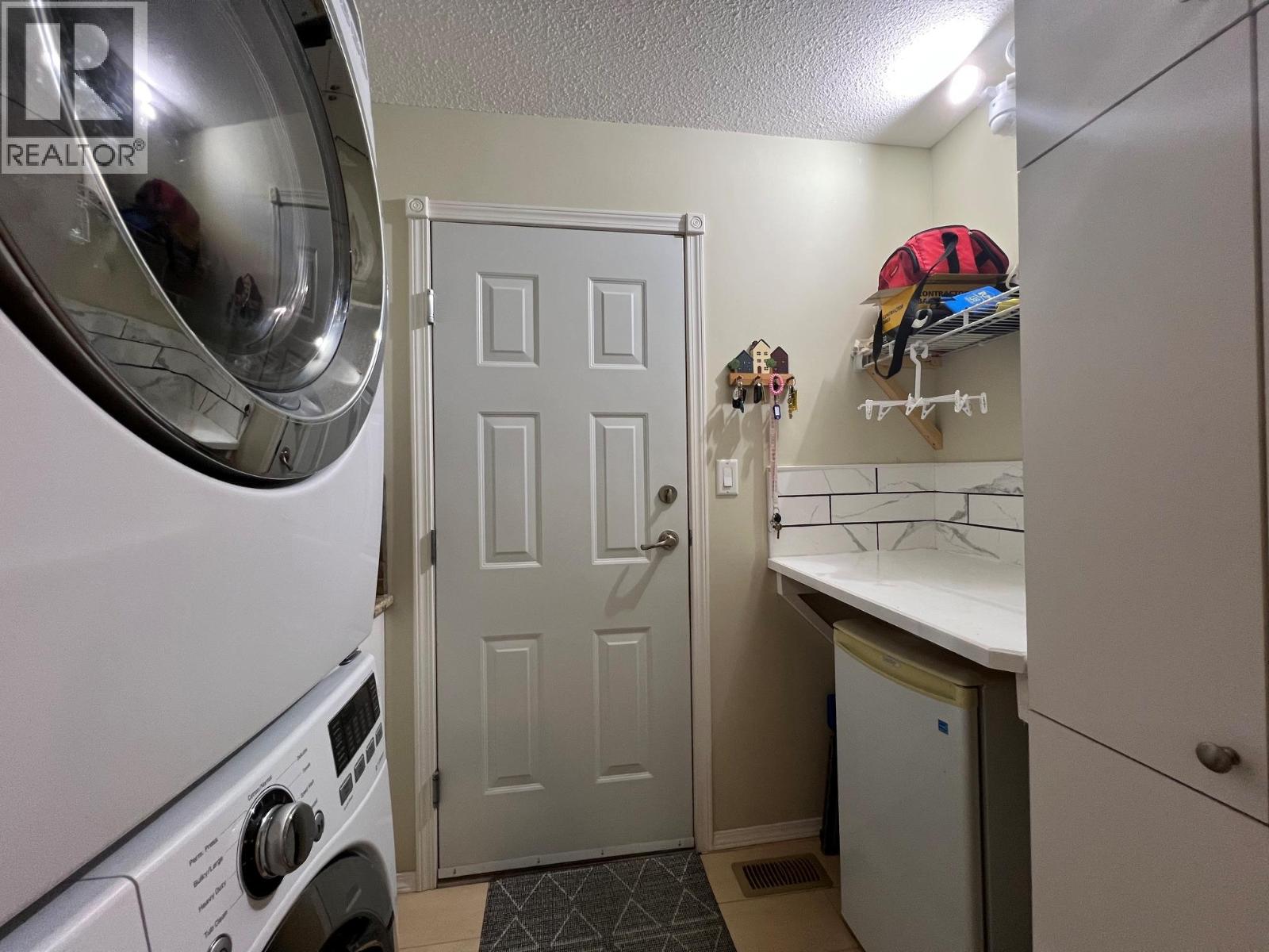 524 5 Th Street, Vernon, British Columbia  V1H 1Z1 - Photo 25 - 10397513