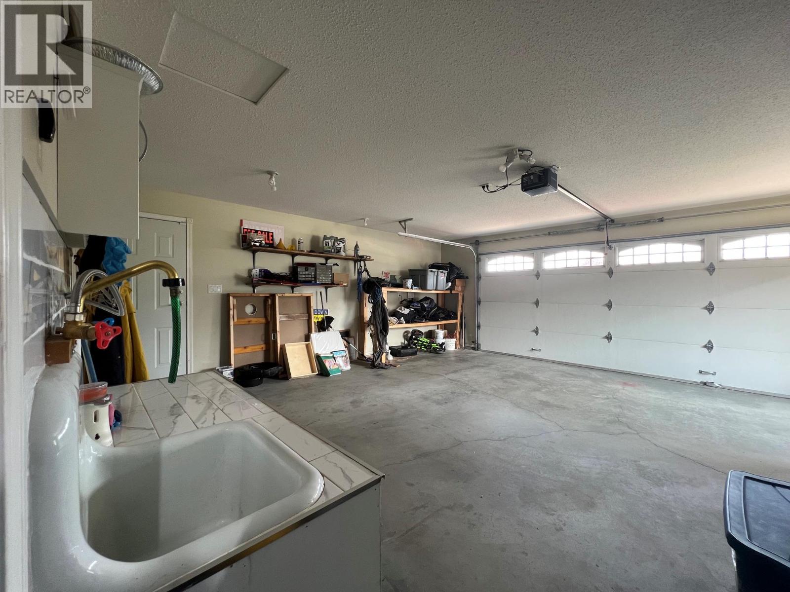 524 5 Th Street, Vernon, British Columbia  V1H 1Z1 - Photo 26 - 10397513