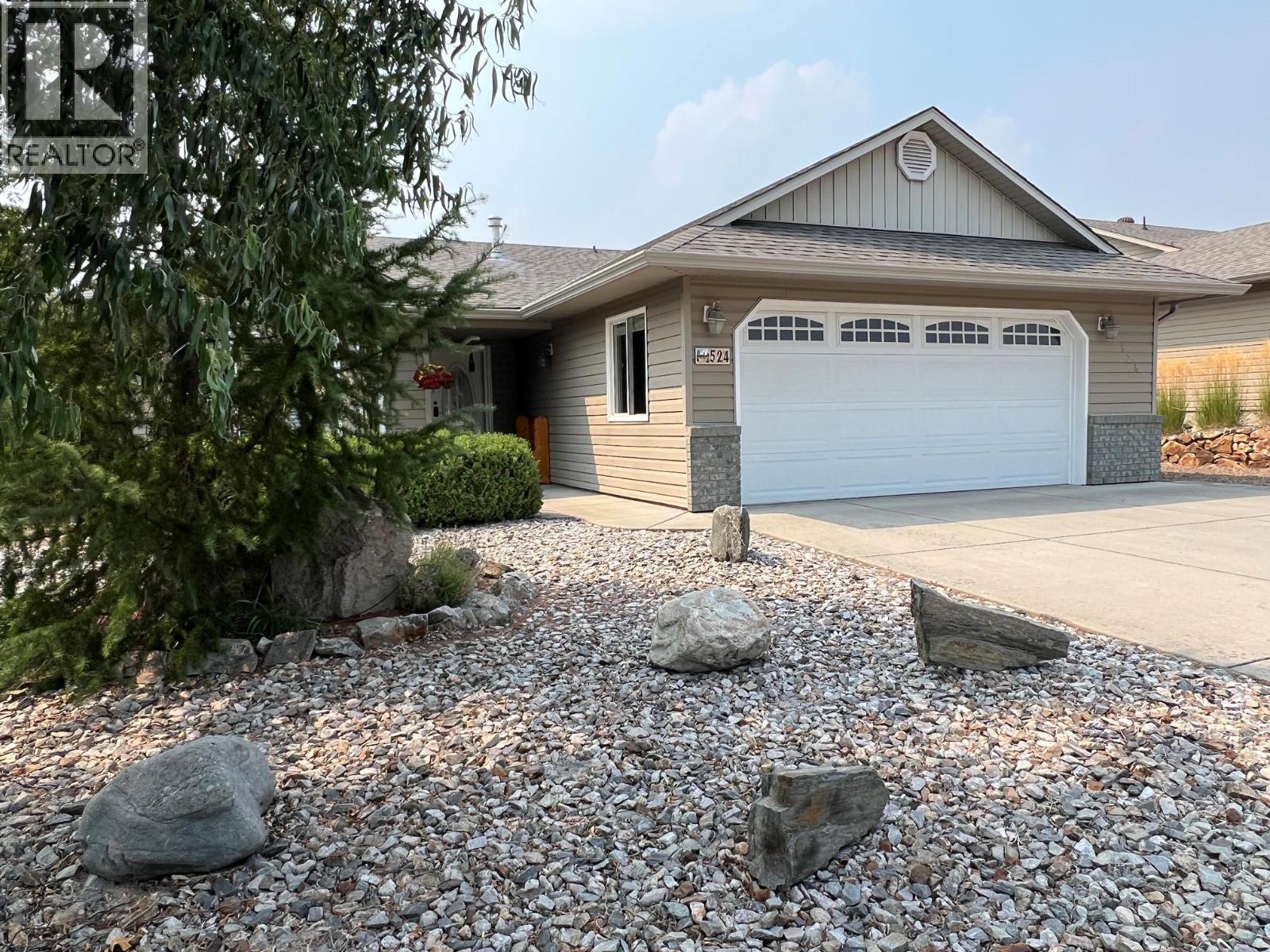 524 5 Th Street, Vernon, British Columbia  V1H 1Z1 - Photo 30 - 10397513