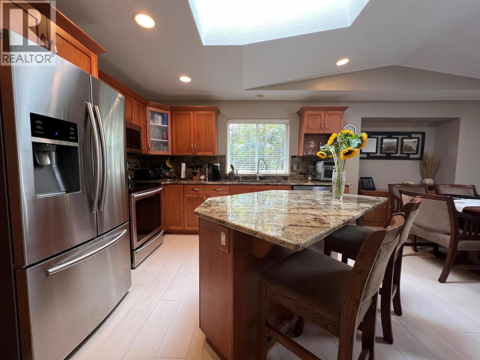 524 5 Th Street, Vernon, British Columbia  V1H 1Z1 - Photo 7 - 10397513