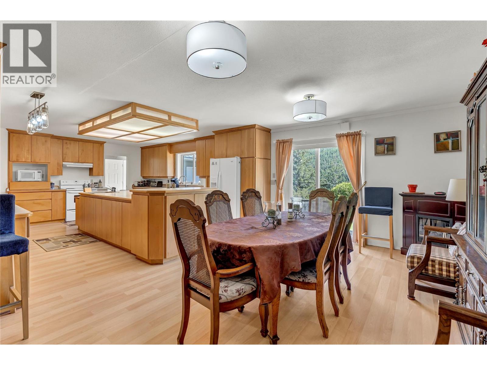 1698 Princeton Summerland Road, Princeton, British Columbia  V0X 1W0 - Photo 18 - 10397132
