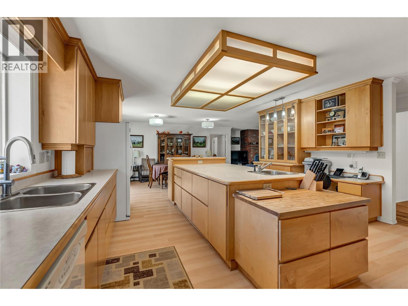 1698 Princeton Summerland Road, Princeton, British Columbia  V0X 1W0 - Photo 20 - 10397132