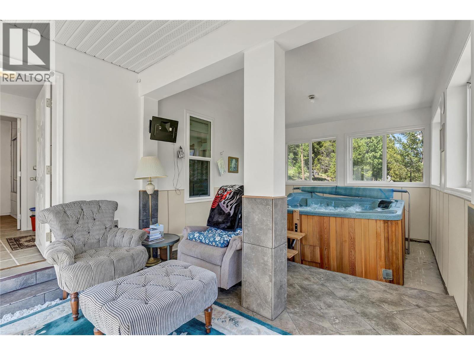1698 Princeton Summerland Road, Princeton, British Columbia  V0X 1W0 - Photo 23 - 10397132