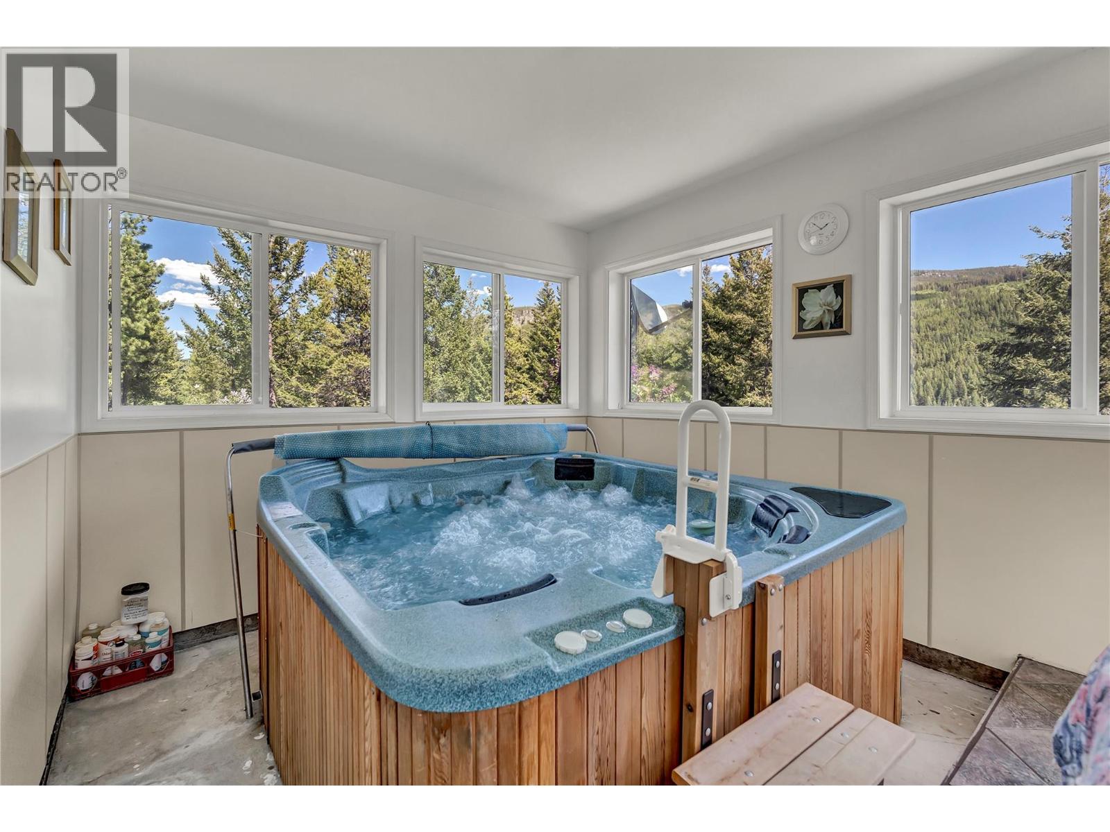 1698 Princeton Summerland Road, Princeton, British Columbia  V0X 1W0 - Photo 24 - 10397132