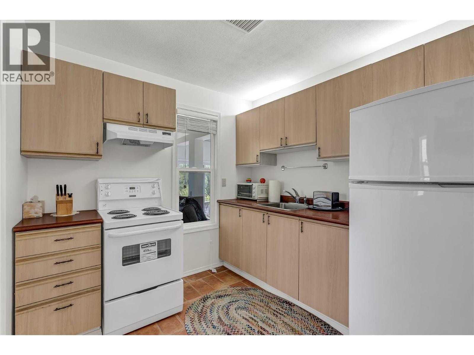 1698 Princeton Summerland Road, Princeton, British Columbia  V0X 1W0 - Photo 32 - 10397132
