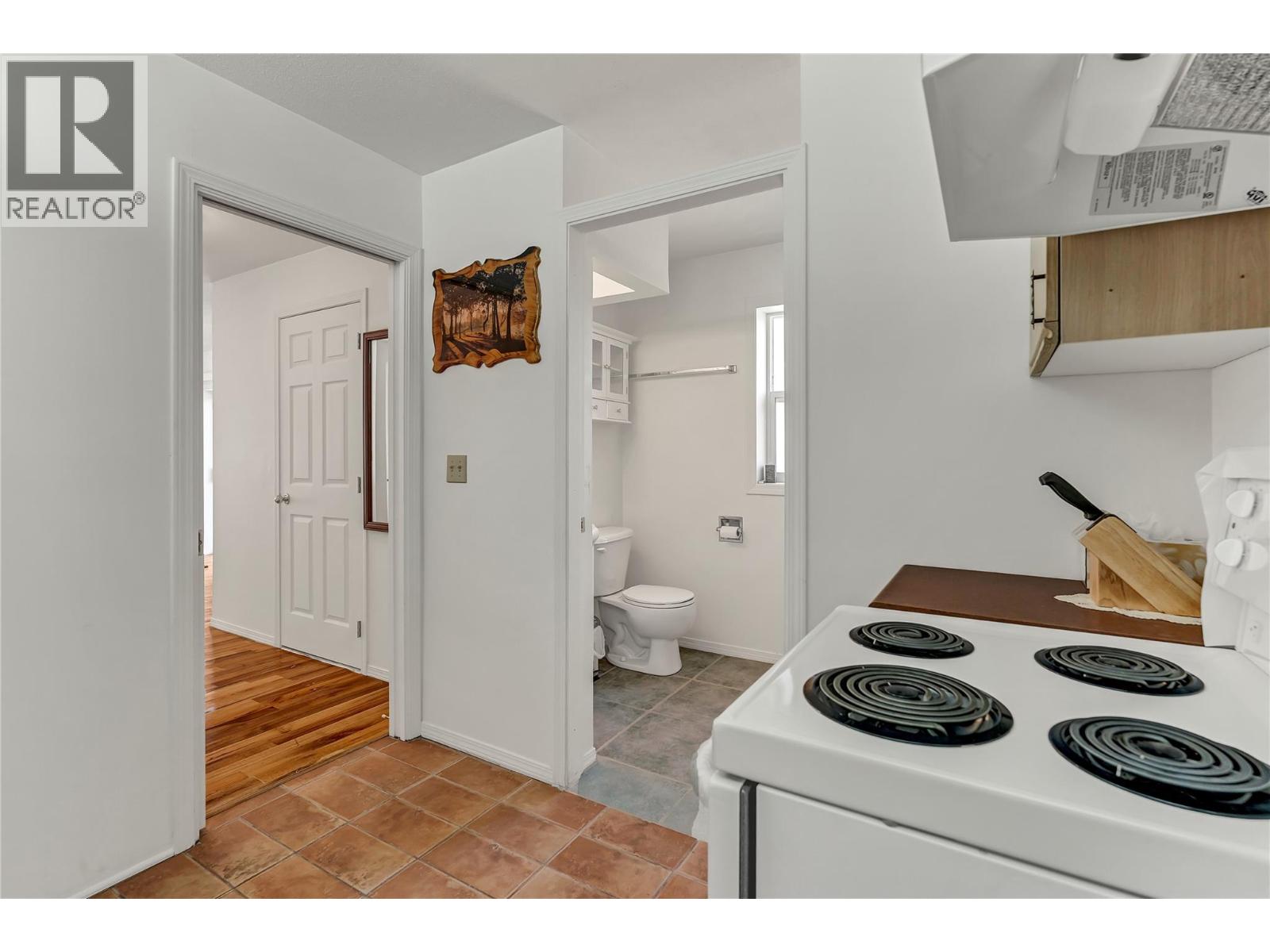 1698 Princeton Summerland Road, Princeton, British Columbia  V0X 1W0 - Photo 33 - 10397132
