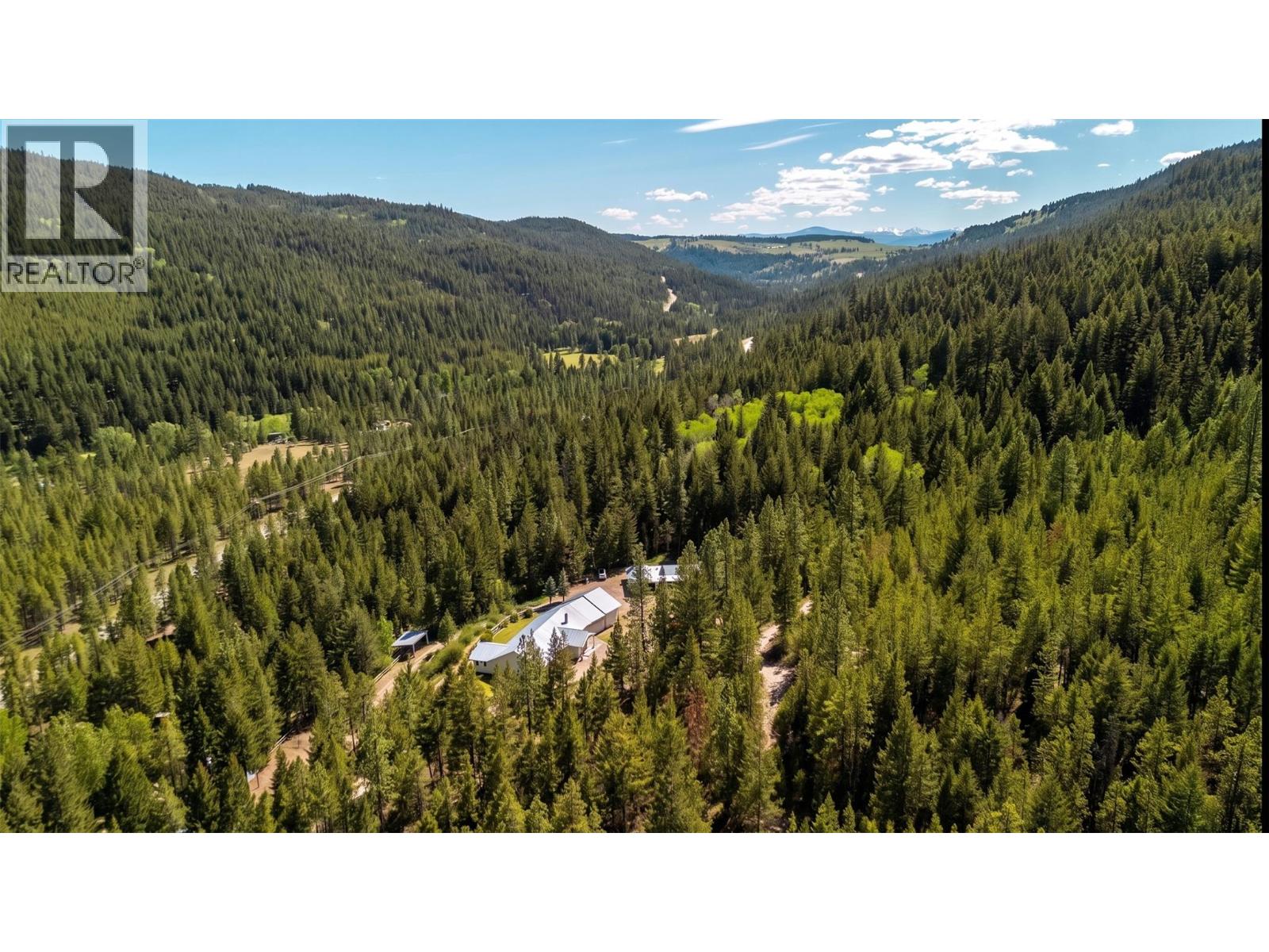 1698 Princeton Summerland Road, Princeton, British Columbia  V0X 1W0 - Photo 58 - 10397132