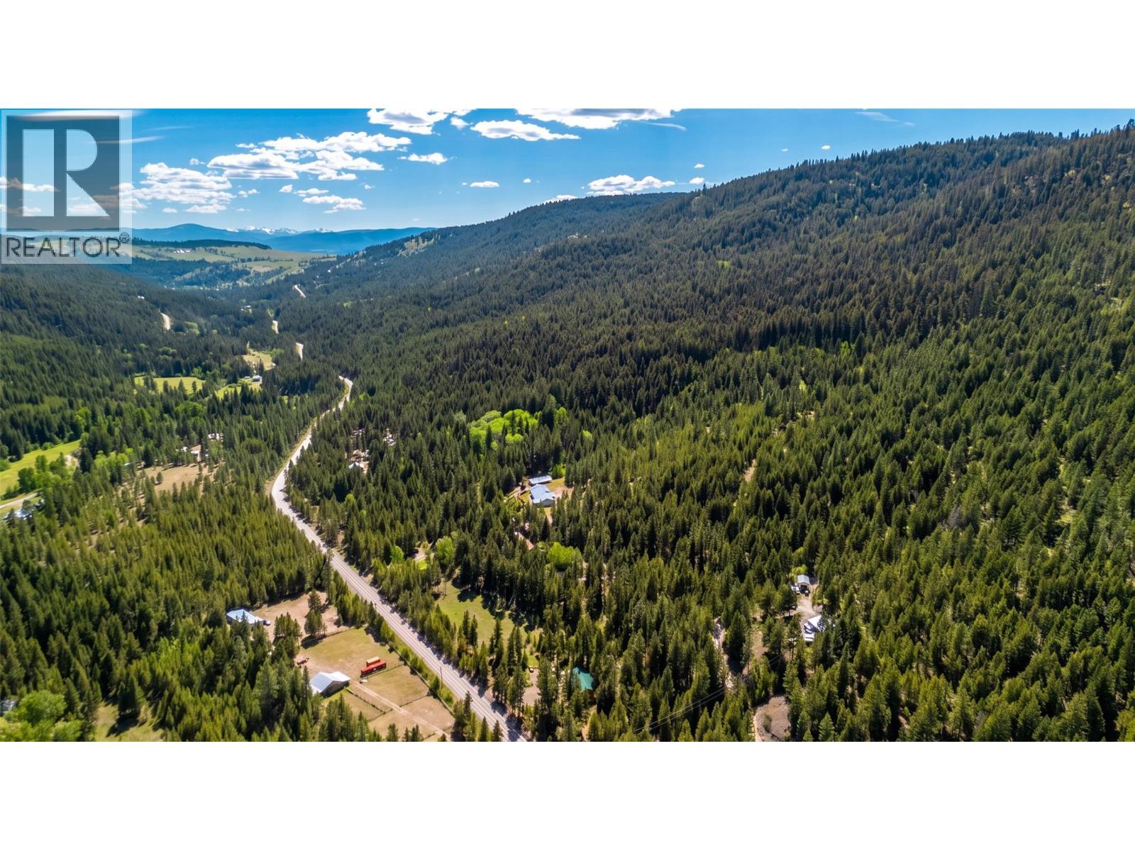 1698 Princeton Summerland Road, Princeton, British Columbia  V0X 1W0 - Photo 59 - 10397132