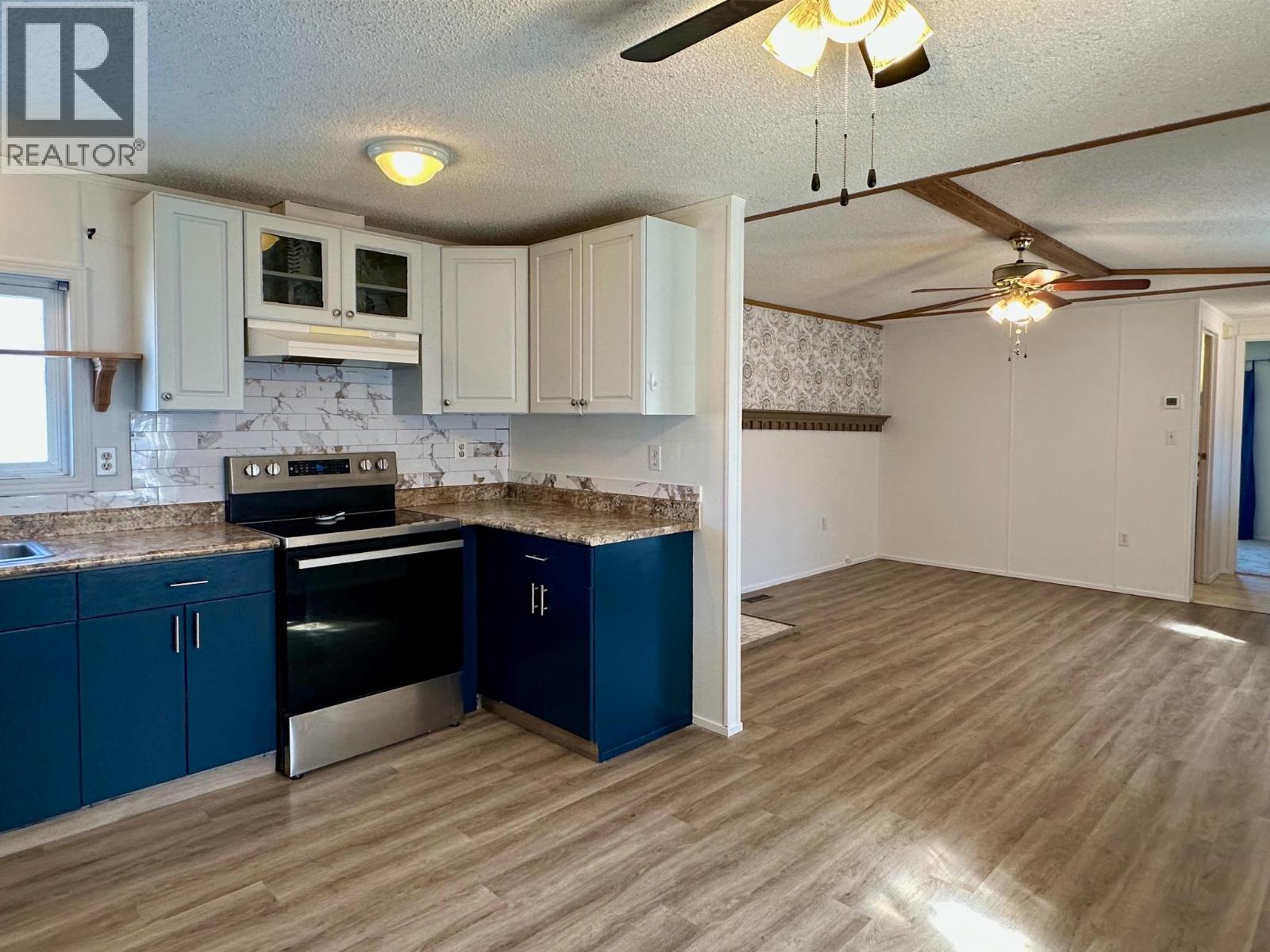 12560 Westside Road Unit# 26, Vernon, British Columbia  V1H 1S9 - Photo 10 - 10397653