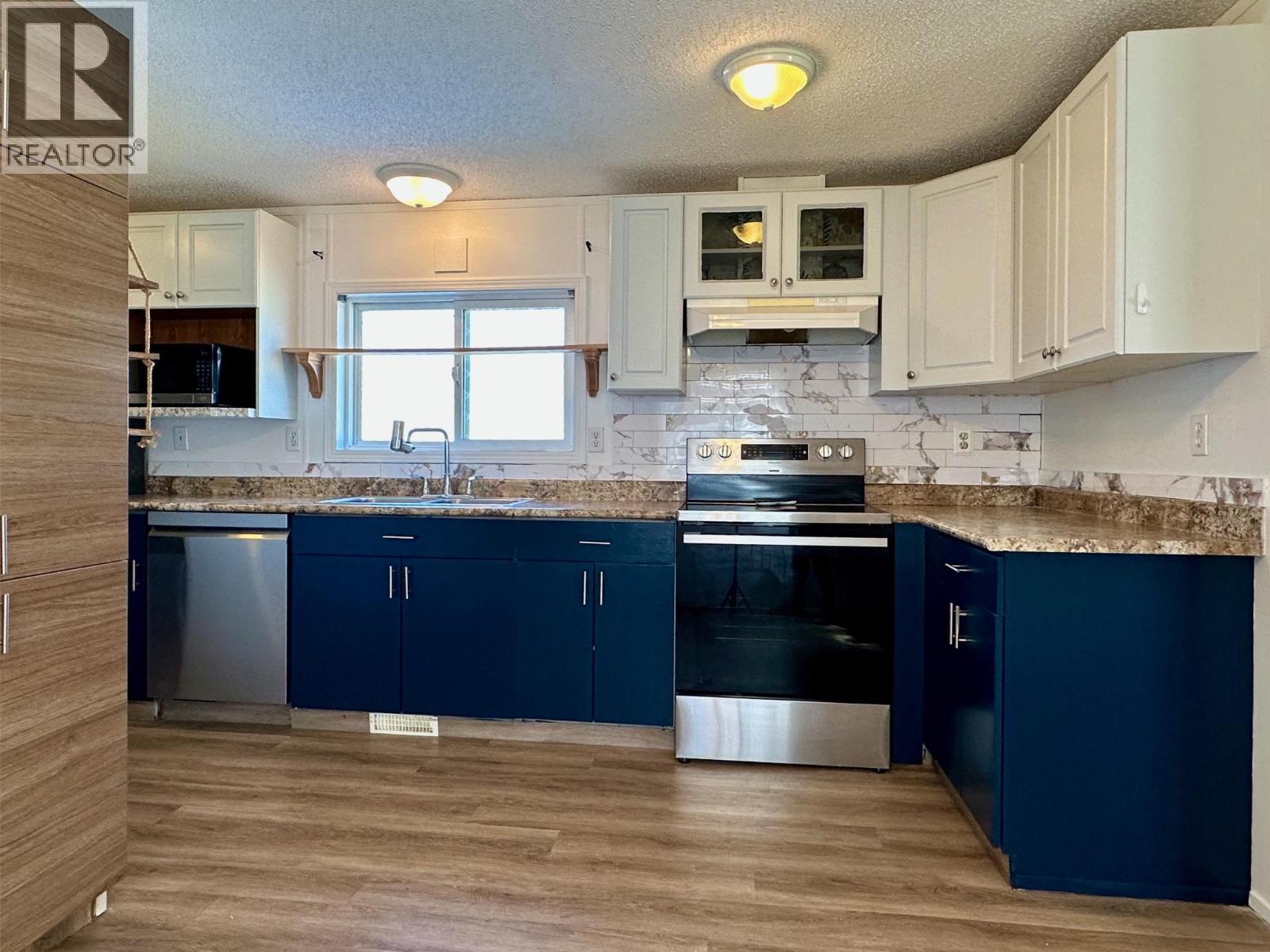 12560 Westside Road Unit# 26, Vernon, British Columbia  V1H 1S9 - Photo 11 - 10397653