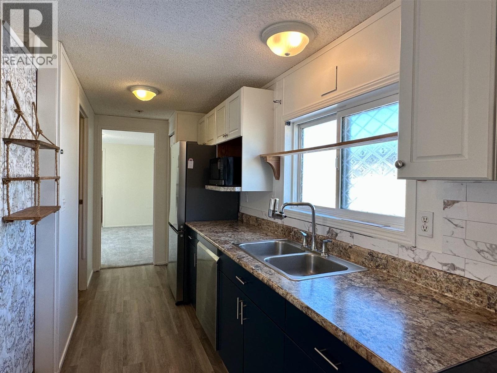 12560 Westside Road Unit# 26, Vernon, British Columbia  V1H 1S9 - Photo 12 - 10397653