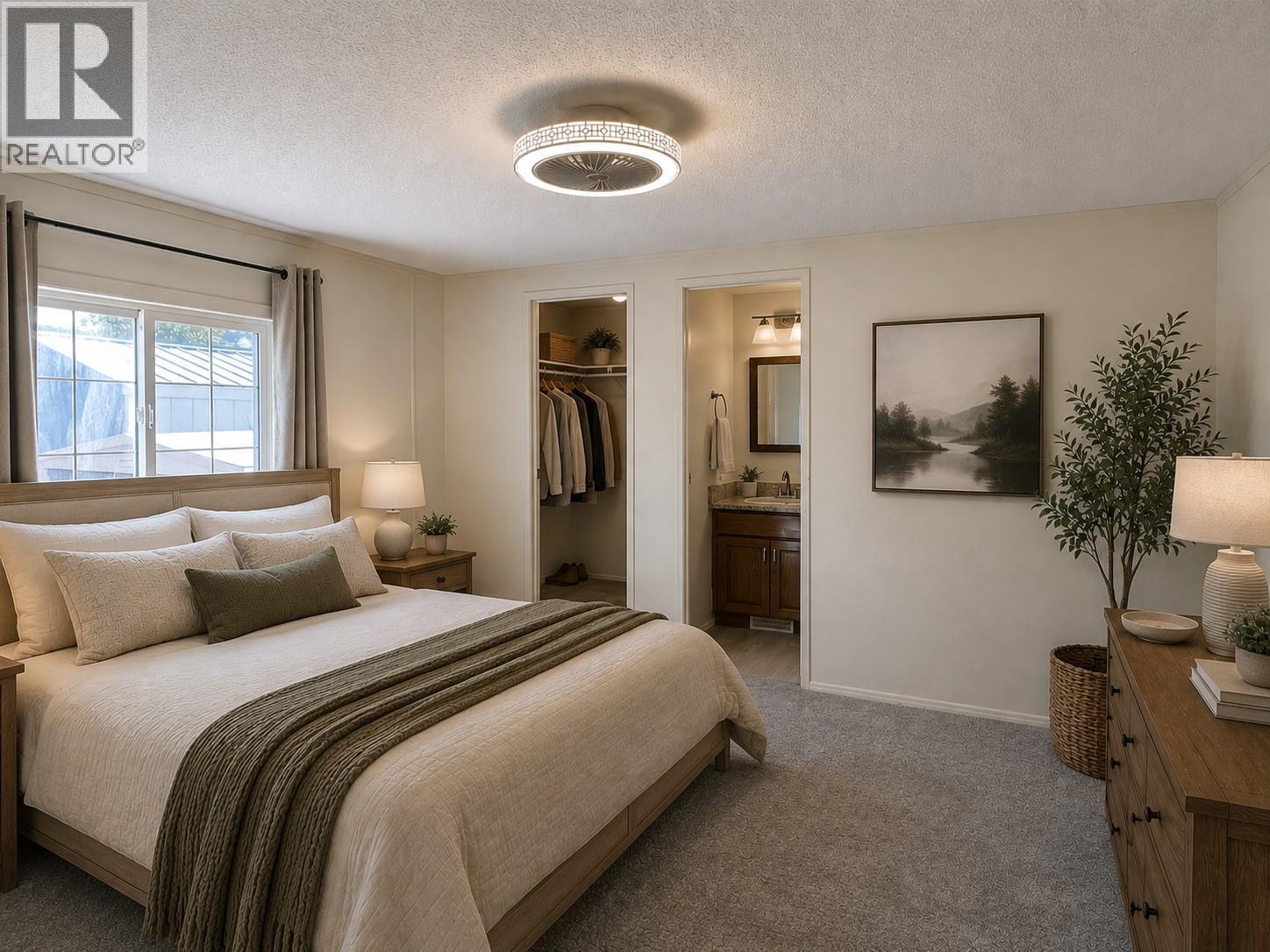 12560 Westside Road Unit# 26, Vernon, British Columbia  V1H 1S9 - Photo 14 - 10397653