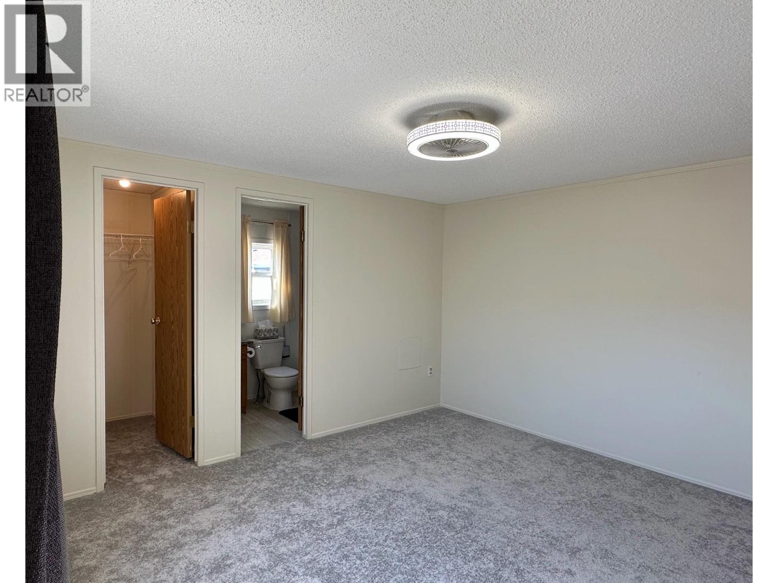 12560 Westside Road Unit# 26, Vernon, British Columbia  V1H 1S9 - Photo 15 - 10397653