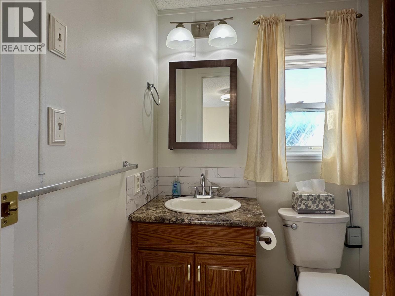 12560 Westside Road Unit# 26, Vernon, British Columbia  V1H 1S9 - Photo 16 - 10397653