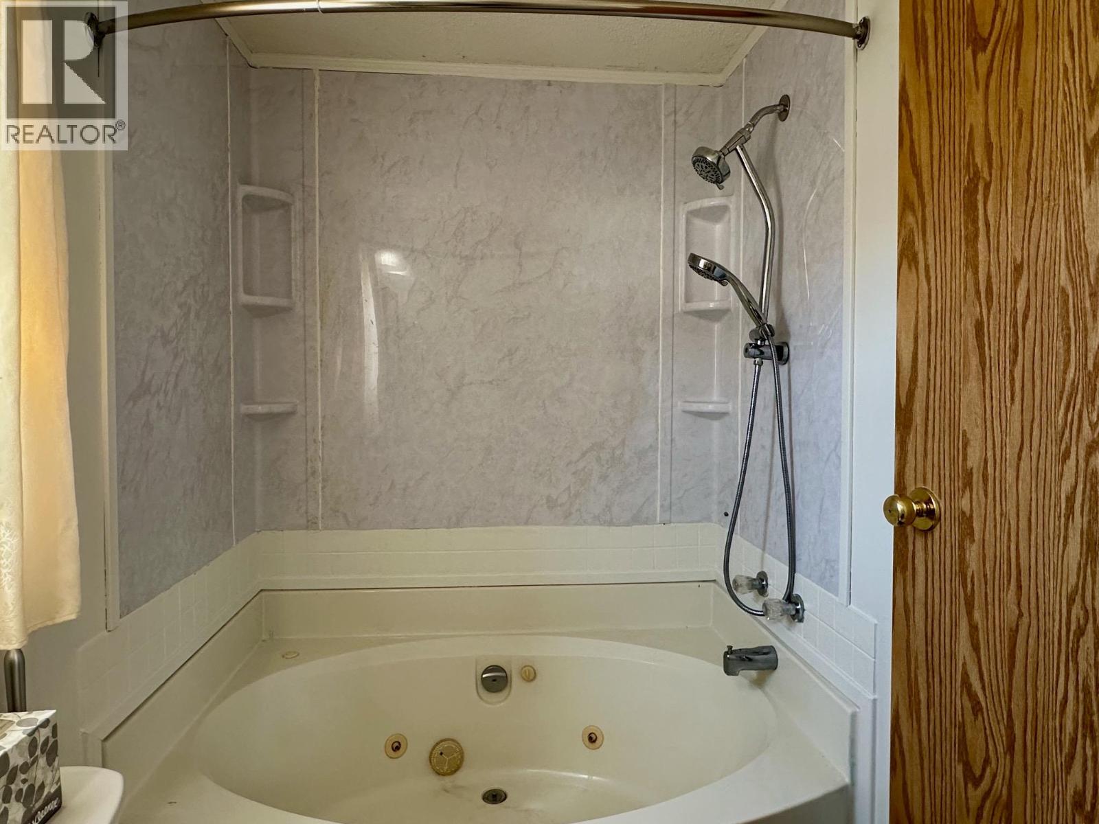 12560 Westside Road Unit# 26, Vernon, British Columbia  V1H 1S9 - Photo 17 - 10397653