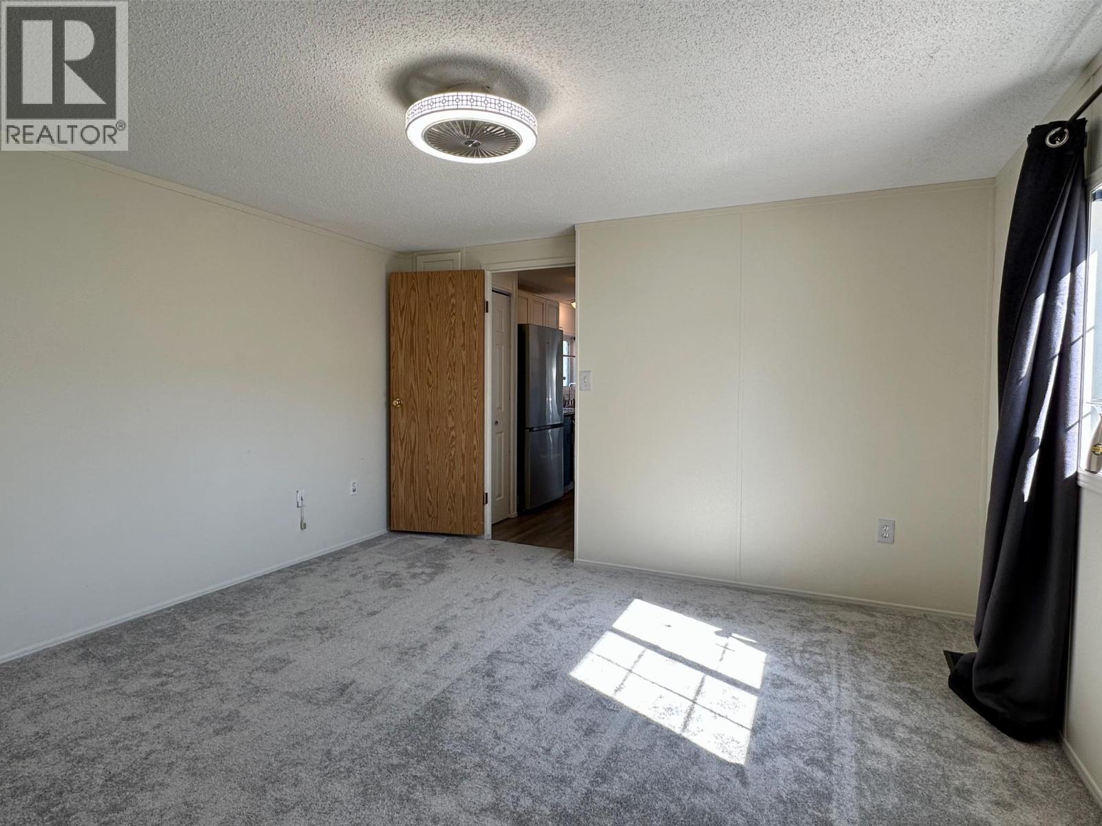 12560 Westside Road Unit# 26, Vernon, British Columbia  V1H 1S9 - Photo 18 - 10397653