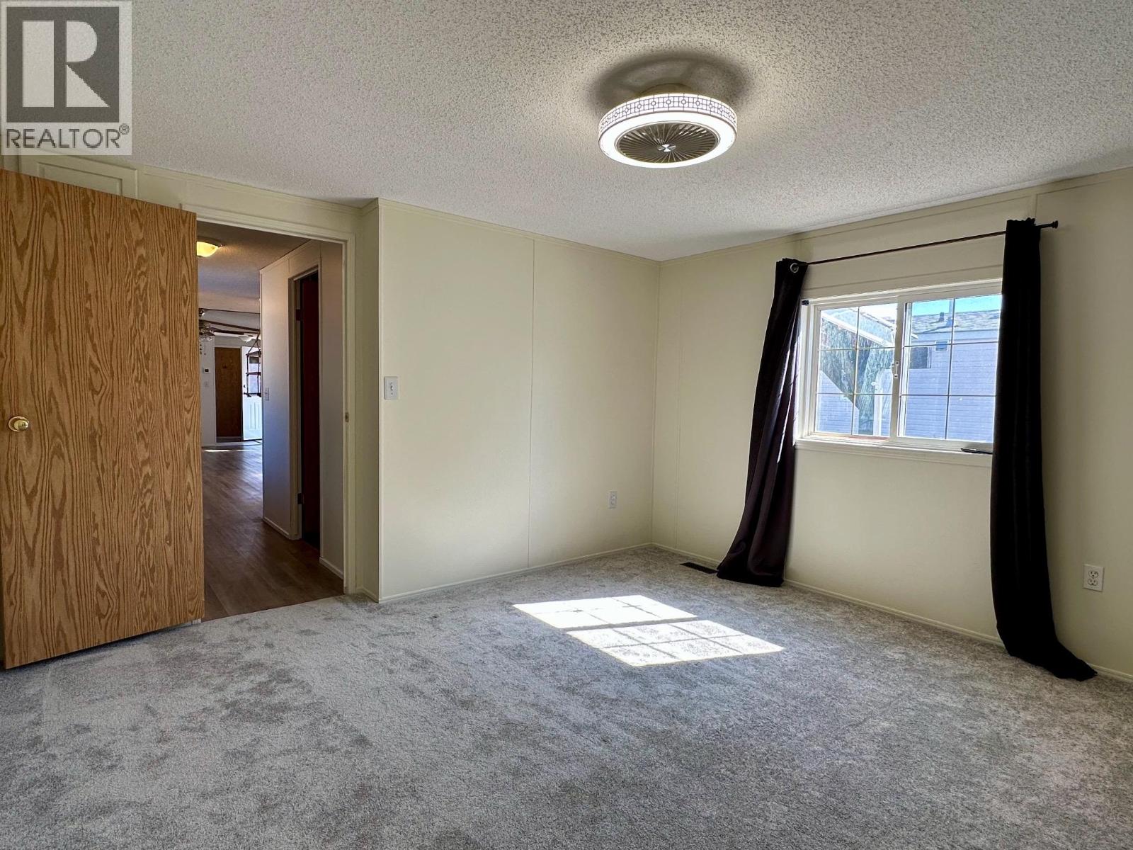 12560 Westside Road Unit# 26, Vernon, British Columbia  V1H 1S9 - Photo 19 - 10397653