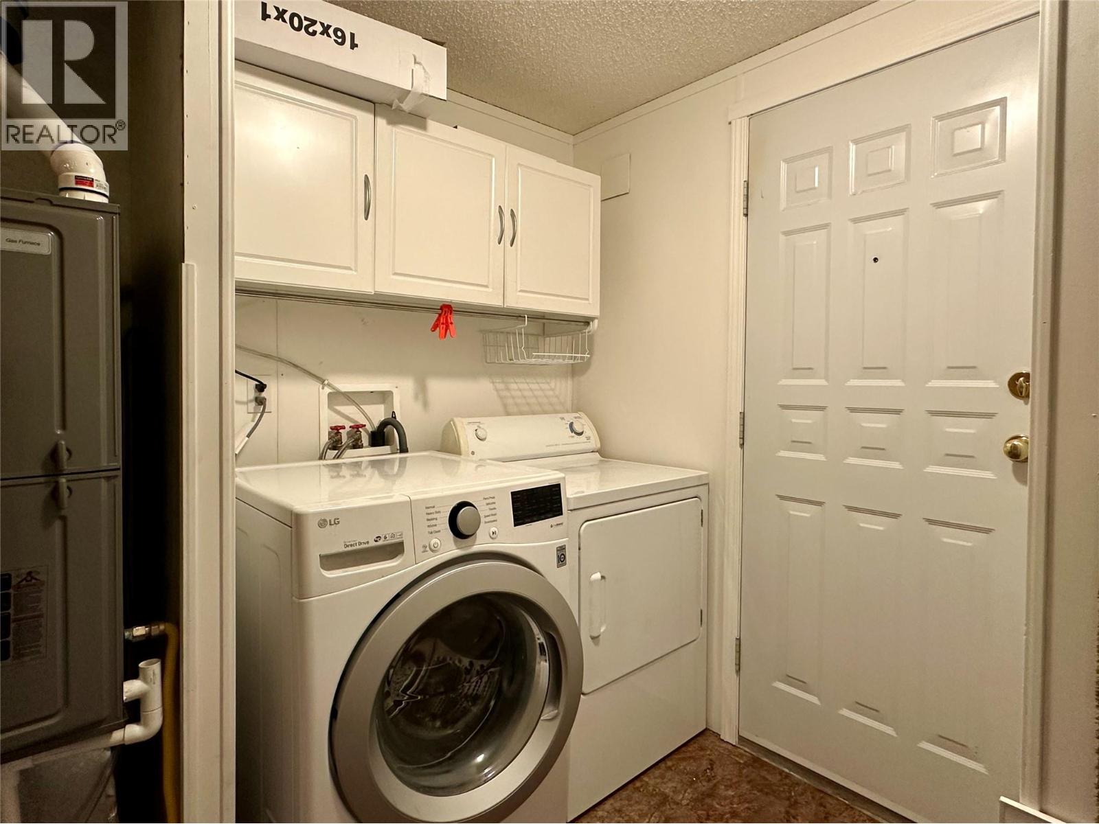 12560 Westside Road Unit# 26, Vernon, British Columbia  V1H 1S9 - Photo 21 - 10397653