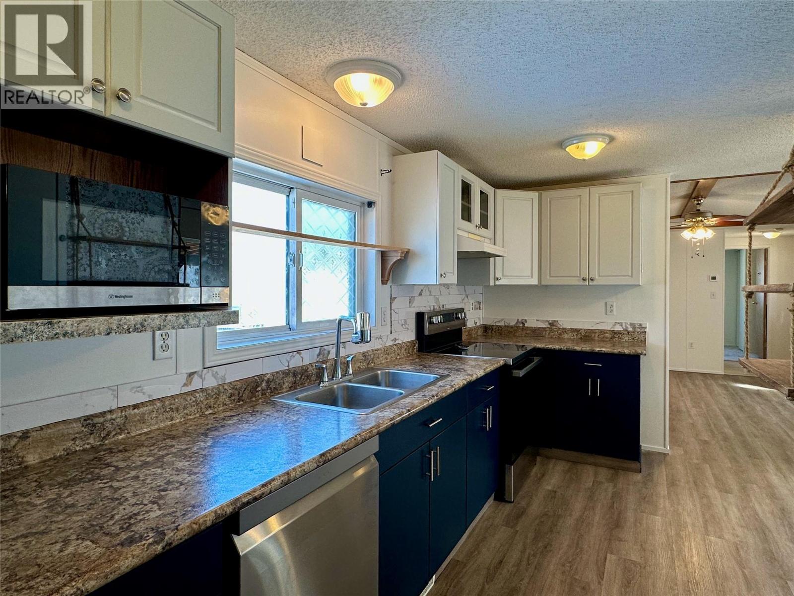 12560 Westside Road Unit# 26, Vernon, British Columbia  V1H 1S9 - Photo 23 - 10397653