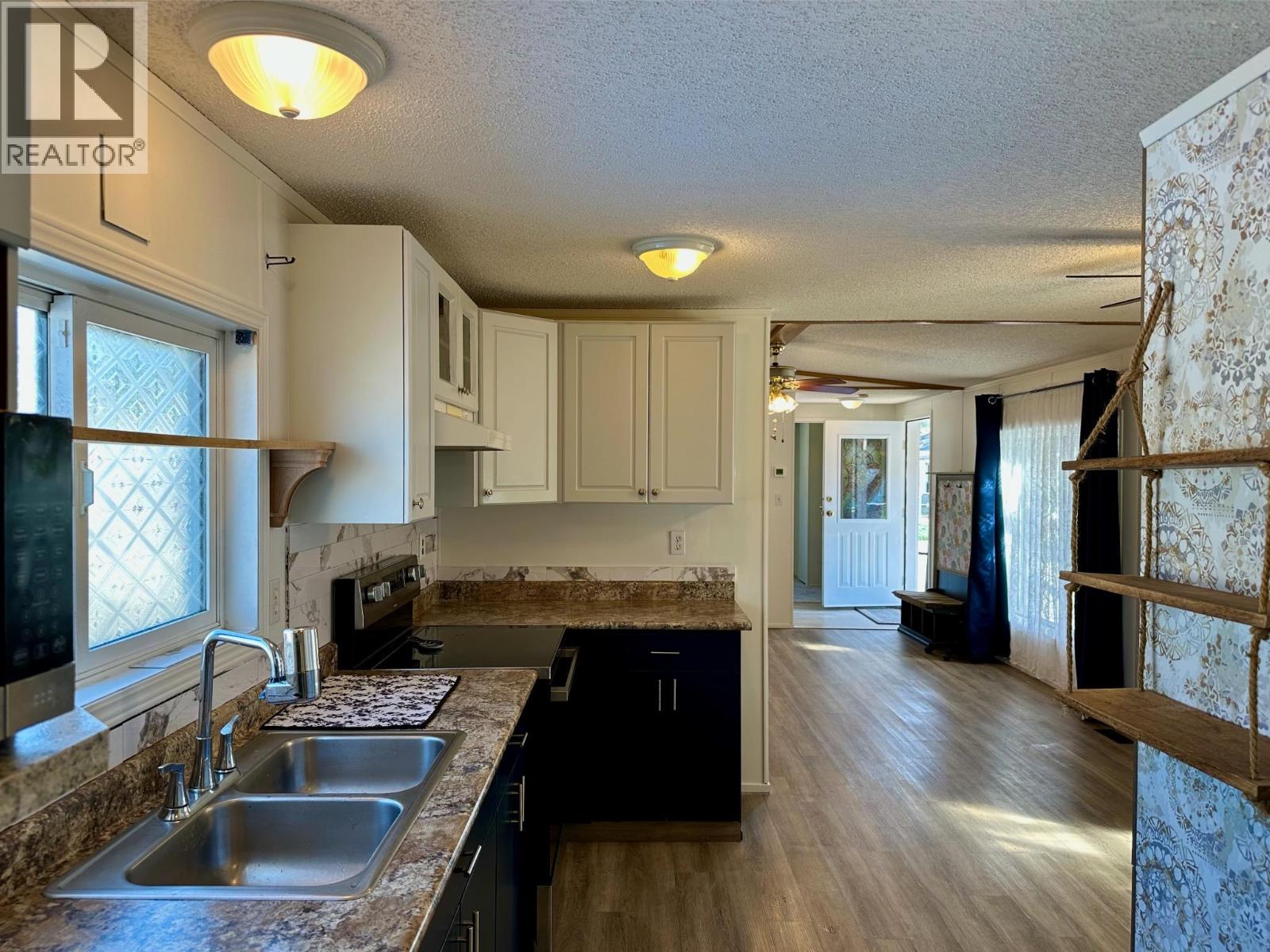12560 Westside Road Unit# 26, Vernon, British Columbia  V1H 1S9 - Photo 24 - 10397653