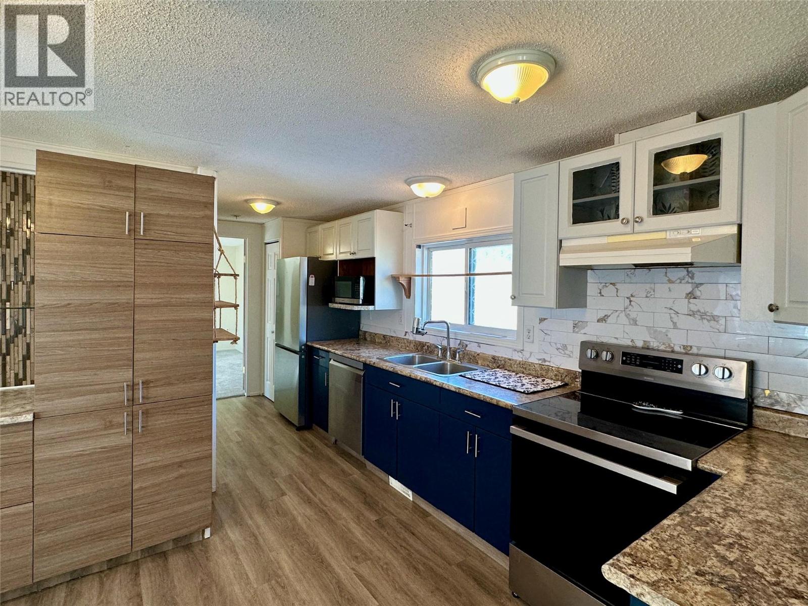 12560 Westside Road Unit# 26, Vernon, British Columbia  V1H 1S9 - Photo 25 - 10397653