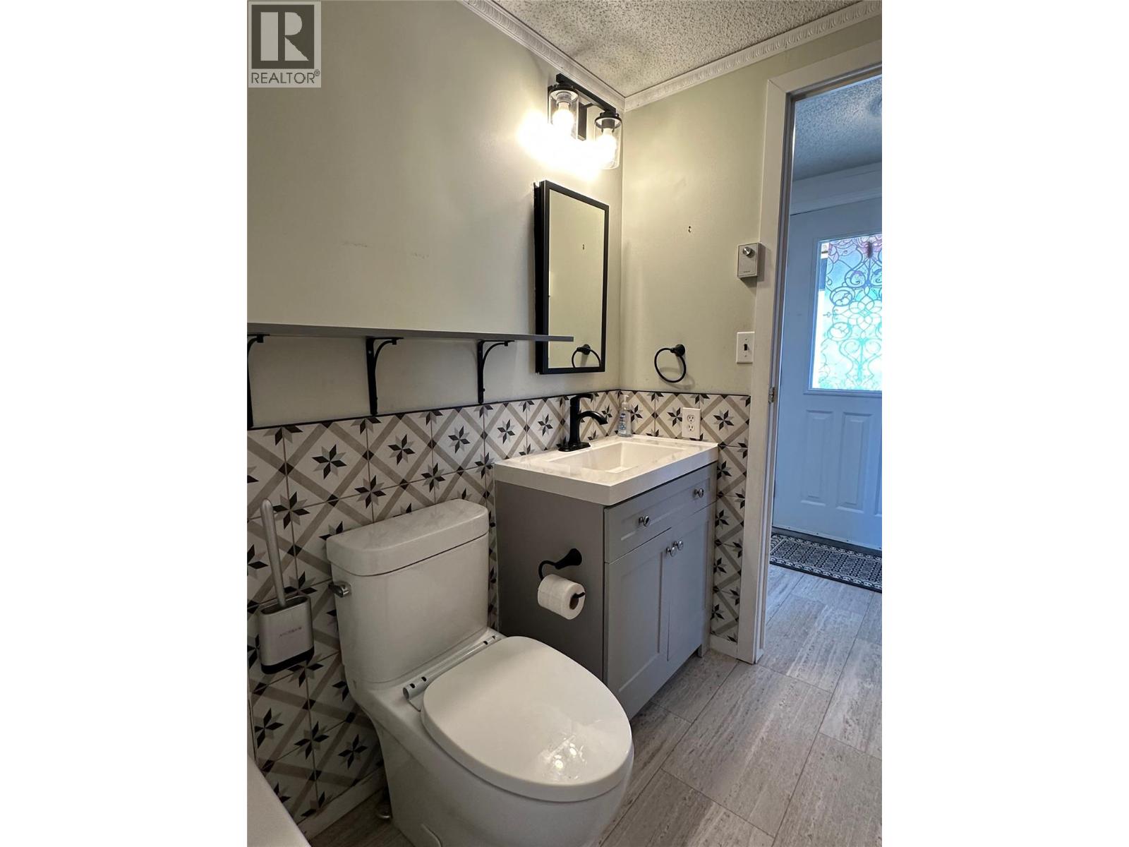 12560 Westside Road Unit# 26, Vernon, British Columbia  V1H 1S9 - Photo 29 - 10397653
