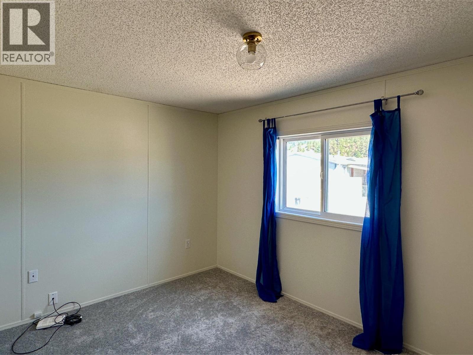 12560 Westside Road Unit# 26, Vernon, British Columbia  V1H 1S9 - Photo 30 - 10397653