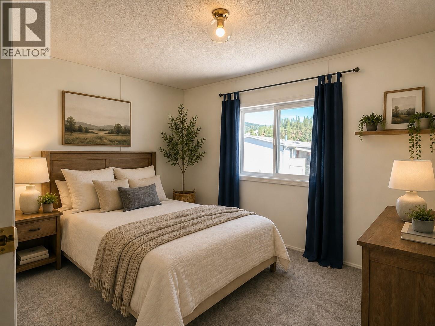 12560 Westside Road Unit# 26, Vernon, British Columbia  V1H 1S9 - Photo 31 - 10397653