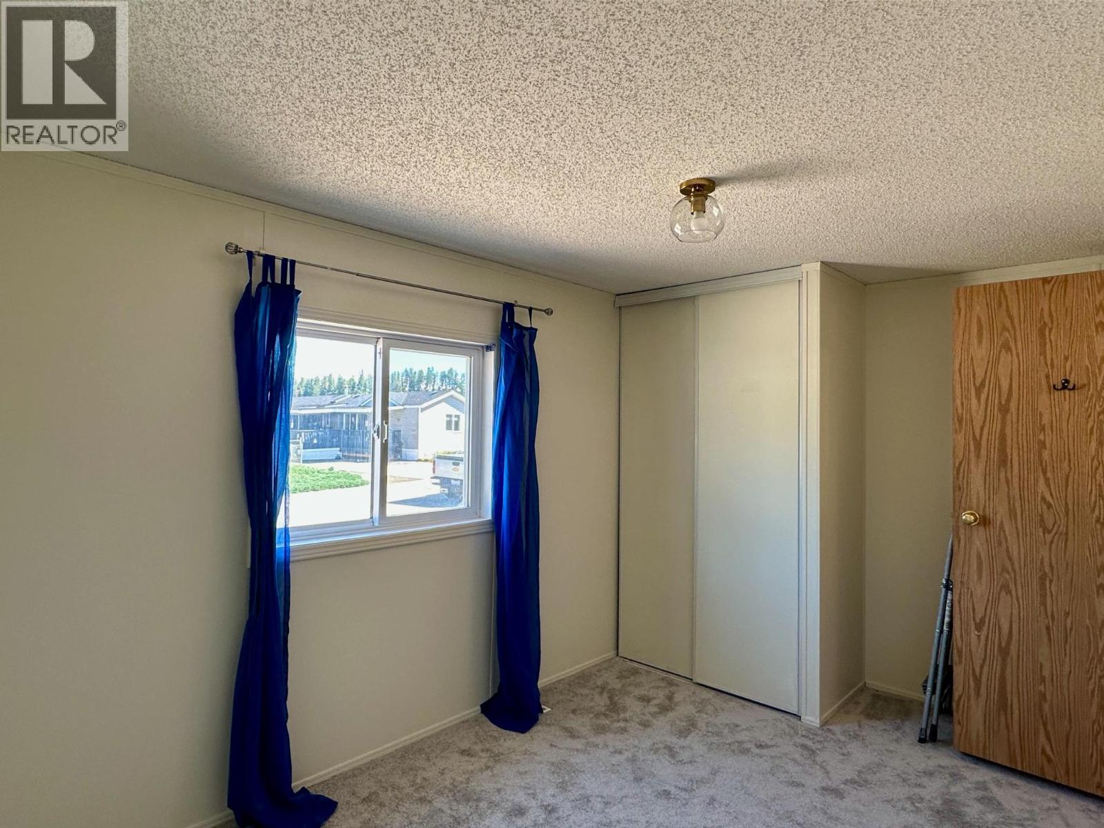 12560 Westside Road Unit# 26, Vernon, British Columbia  V1H 1S9 - Photo 32 - 10397653