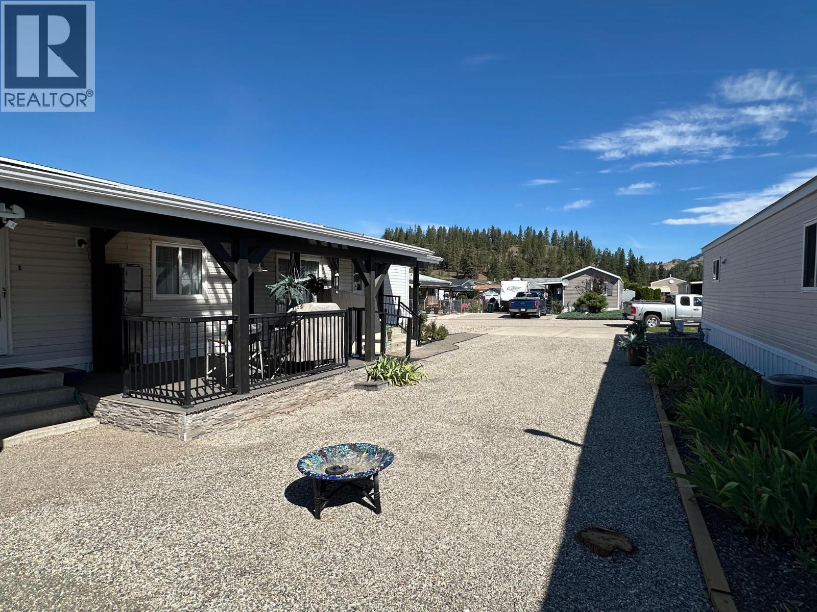 12560 Westside Road Unit# 26, Vernon, British Columbia  V1H 1S9 - Photo 40 - 10397653