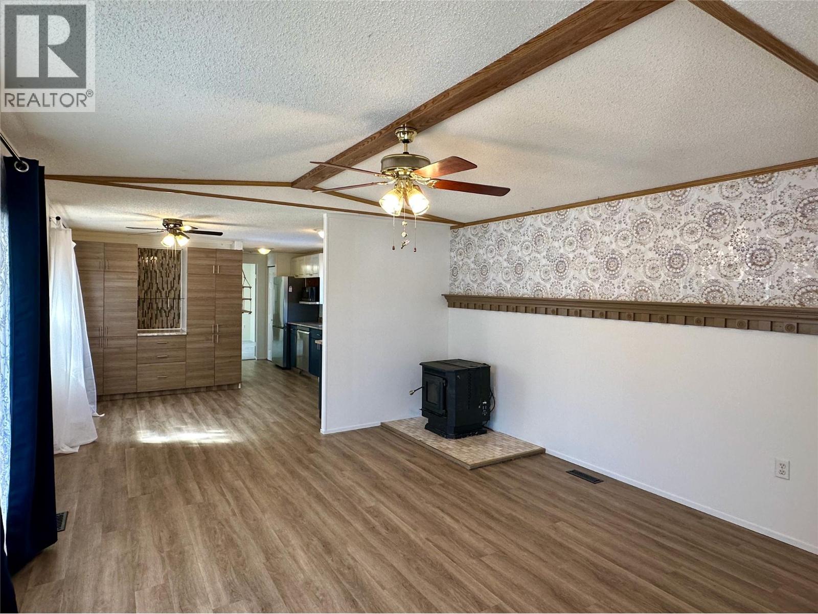 12560 Westside Road Unit# 26, Vernon, British Columbia  V1H 1S9 - Photo 5 - 10397653