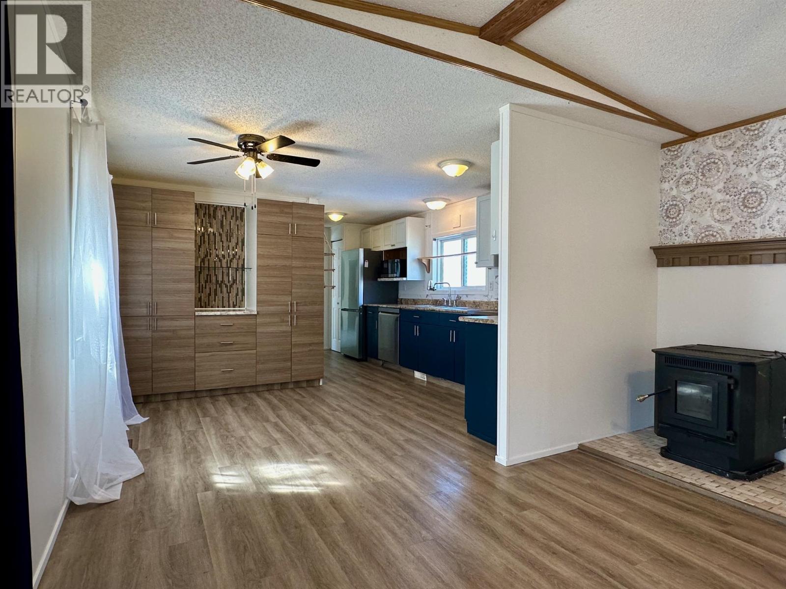 12560 Westside Road Unit# 26, Vernon, British Columbia  V1H 1S9 - Photo 7 - 10397653
