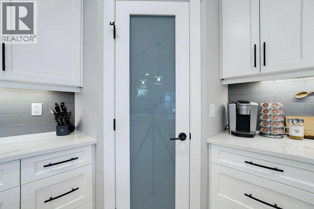 1840 10 Street Sw Unit# 1, Salmon Arm, British Columbia  V1E 0H2 - Photo 12 - 10397677