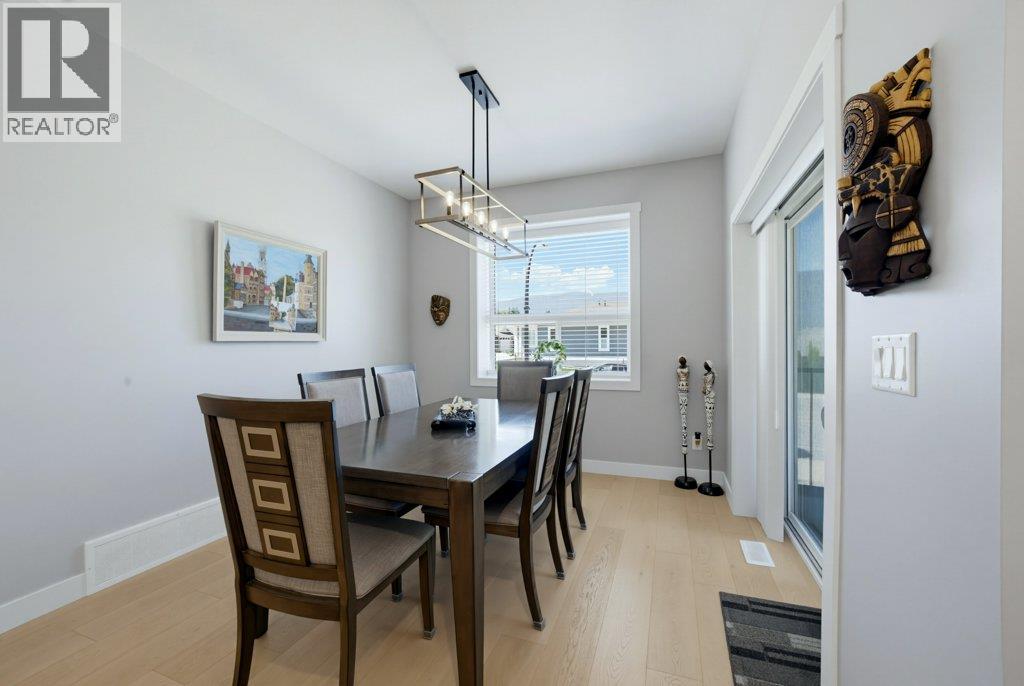 1840 10 Street Sw Unit# 1, Salmon Arm, British Columbia  V1E 0H2 - Photo 13 - 10397677