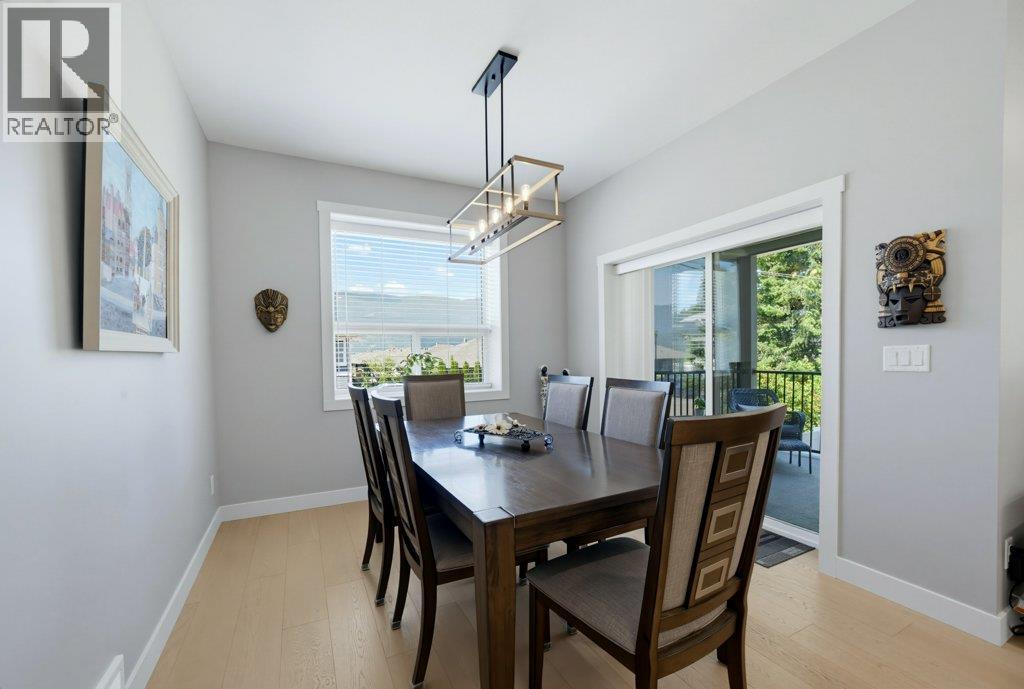 1840 10 Street Sw Unit# 1, Salmon Arm, British Columbia  V1E 0H2 - Photo 14 - 10397677