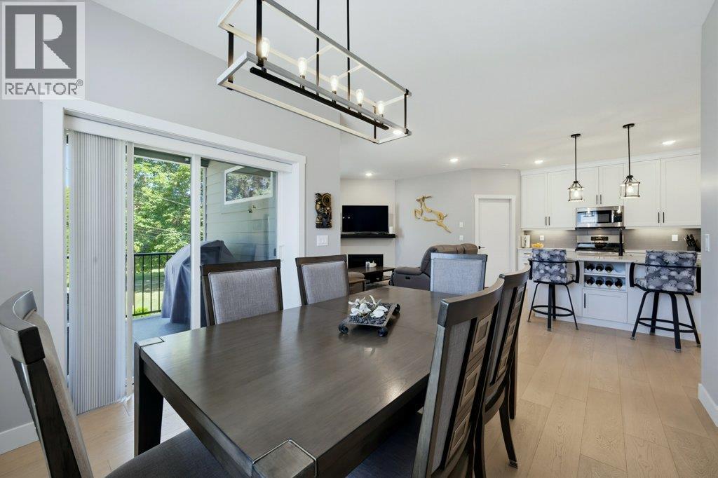 1840 10 Street Sw Unit# 1, Salmon Arm, British Columbia  V1E 0H2 - Photo 15 - 10397677