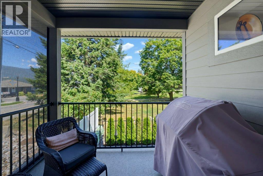 1840 10 Street Sw Unit# 1, Salmon Arm, British Columbia  V1E 0H2 - Photo 17 - 10397677