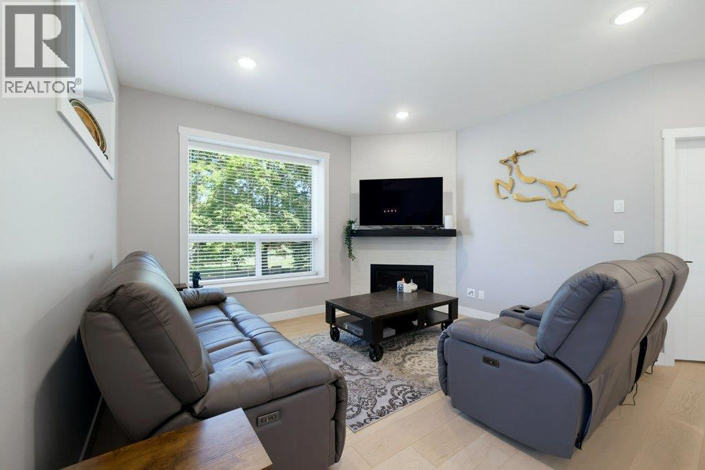 1840 10 Street Sw Unit# 1, Salmon Arm, British Columbia  V1E 0H2 - Photo 20 - 10397677
