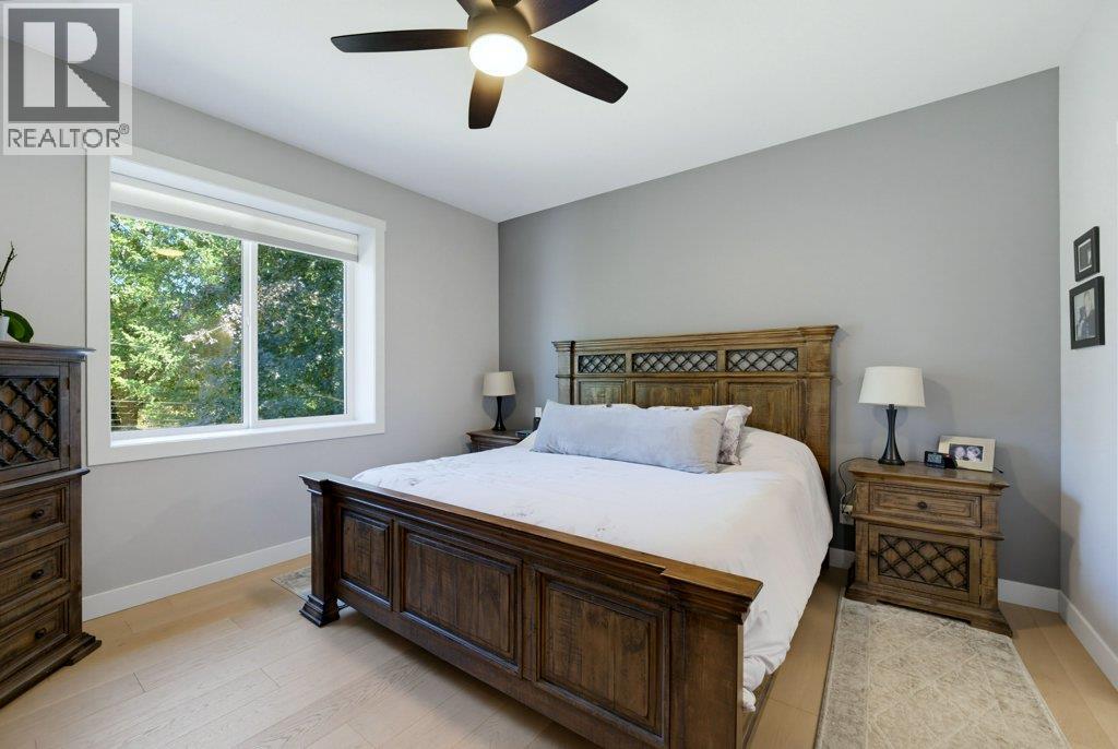1840 10 Street Sw Unit# 1, Salmon Arm, British Columbia  V1E 0H2 - Photo 22 - 10397677