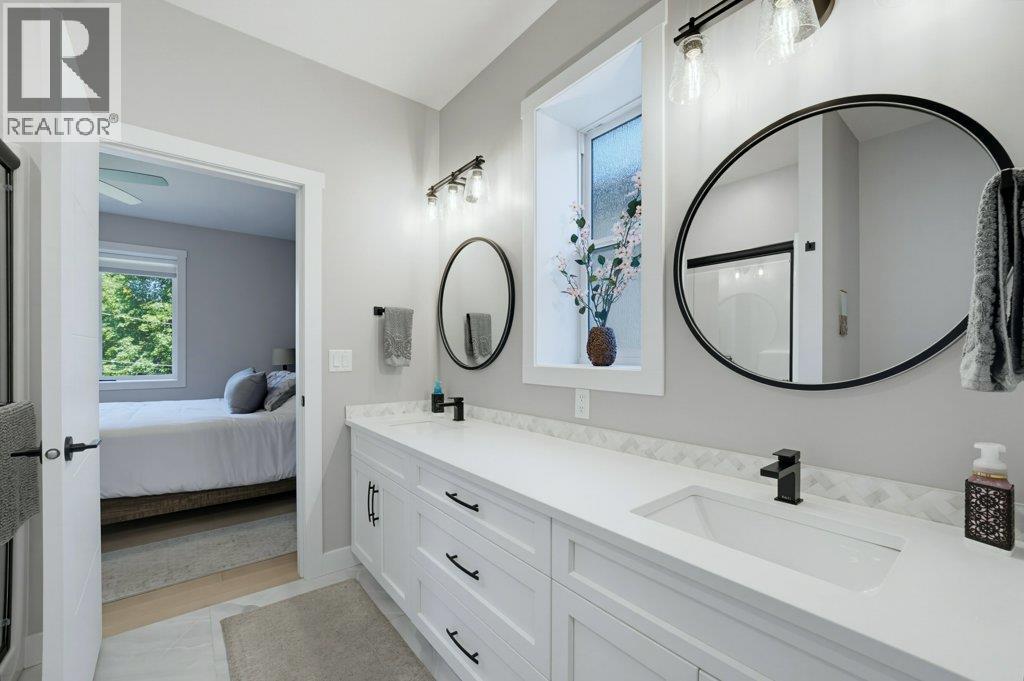 1840 10 Street Sw Unit# 1, Salmon Arm, British Columbia  V1E 0H2 - Photo 23 - 10397677