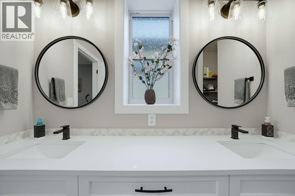 1840 10 Street Sw Unit# 1, Salmon Arm, British Columbia  V1E 0H2 - Photo 24 - 10397677