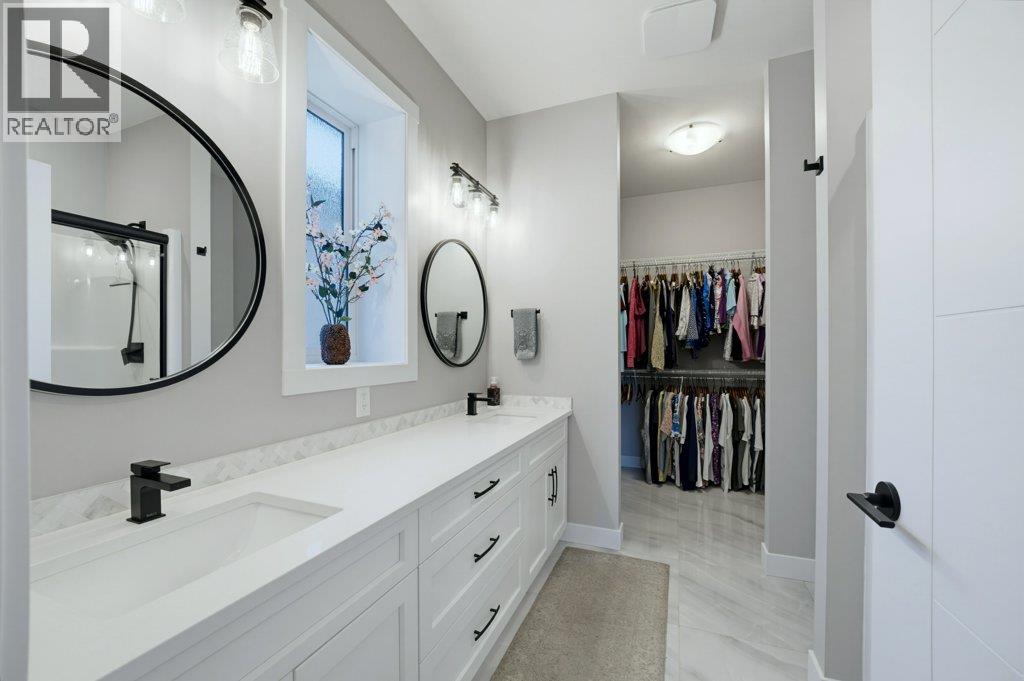 1840 10 Street Sw Unit# 1, Salmon Arm, British Columbia  V1E 0H2 - Photo 26 - 10397677