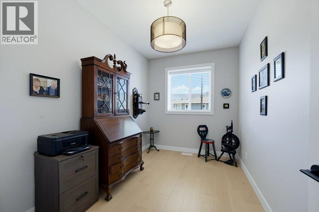 1840 10 Street Sw Unit# 1, Salmon Arm, British Columbia  V1E 0H2 - Photo 27 - 10397677