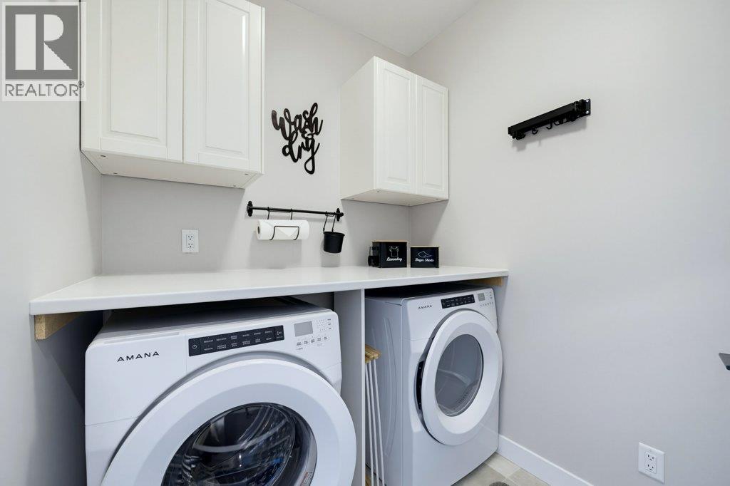 1840 10 Street Sw Unit# 1, Salmon Arm, British Columbia  V1E 0H2 - Photo 28 - 10397677