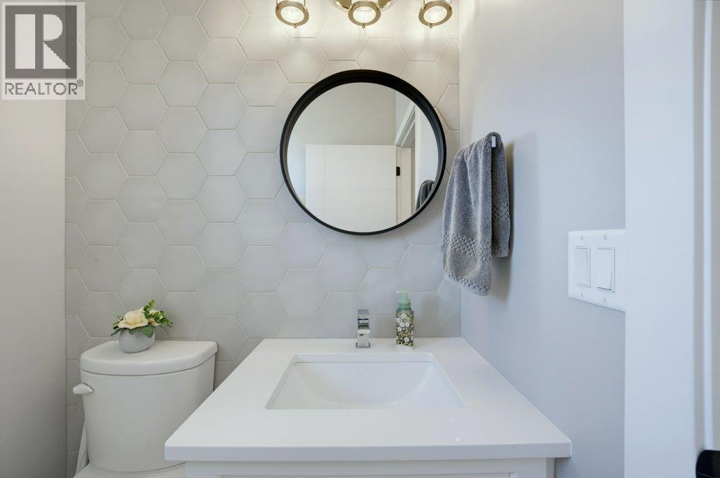 1840 10 Street Sw Unit# 1, Salmon Arm, British Columbia  V1E 0H2 - Photo 29 - 10397677