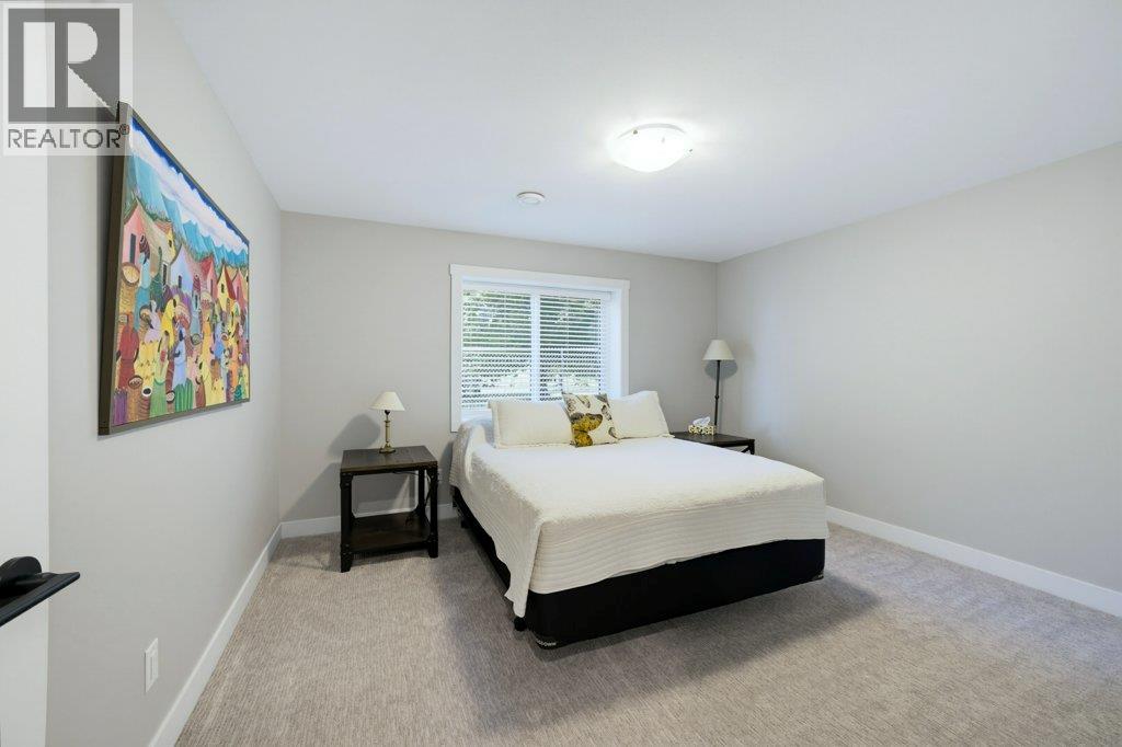 1840 10 Street Sw Unit# 1, Salmon Arm, British Columbia  V1E 0H2 - Photo 30 - 10397677